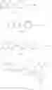 Fig. 212 - Inhibitors of hepatitis C virus polymerase