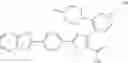 Fig. 213 - Inhibitors of hepatitis C virus polymerase