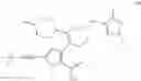Fig. 217 - Inhibitors of hepatitis C virus polymerase