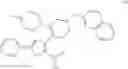 Fig. 218 - Inhibitors of hepatitis C virus polymerase