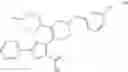 Fig. 219 - Inhibitors of hepatitis C virus polymerase