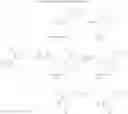 Fig. 22 - Inhibitors of hepatitis C virus polymerase