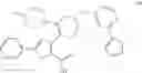 Fig. 220 - Inhibitors of hepatitis C virus polymerase