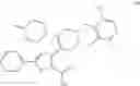 Fig. 221 - Inhibitors of hepatitis C virus polymerase