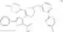 Fig. 222 - Inhibitors of hepatitis C virus polymerase