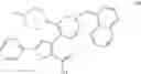 Fig. 223 - Inhibitors of hepatitis C virus polymerase
