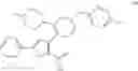 Fig. 224 - Inhibitors of hepatitis C virus polymerase