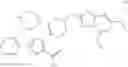 Fig. 225 - Inhibitors of hepatitis C virus polymerase