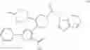 Fig. 227 - Inhibitors of hepatitis C virus polymerase