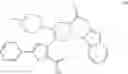 Fig. 228 - Inhibitors of hepatitis C virus polymerase