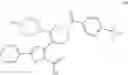 Fig. 229 - Inhibitors of hepatitis C virus polymerase