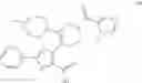 Fig. 231 - Inhibitors of hepatitis C virus polymerase