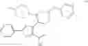 Fig. 232 - Inhibitors of hepatitis C virus polymerase