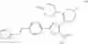 Fig. 233 - Inhibitors of hepatitis C virus polymerase