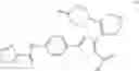 Fig. 235 - Inhibitors of hepatitis C virus polymerase