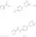 Fig. 236 - Inhibitors of hepatitis C virus polymerase