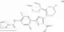 Fig. 237 - Inhibitors of hepatitis C virus polymerase