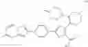 Fig. 238 - Inhibitors of hepatitis C virus polymerase