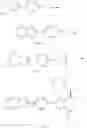 Fig. 239 - Inhibitors of hepatitis C virus polymerase