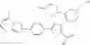 Fig. 240 - Inhibitors of hepatitis C virus polymerase