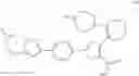 Fig. 241 - Inhibitors of hepatitis C virus polymerase