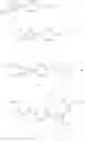 Fig. 242 - Inhibitors of hepatitis C virus polymerase