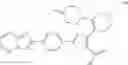Fig. 243 - Inhibitors of hepatitis C virus polymerase