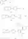 Fig. 244 - Inhibitors of hepatitis C virus polymerase