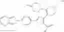 Fig. 245 - Inhibitors of hepatitis C virus polymerase