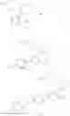 Fig. 246 - Inhibitors of hepatitis C virus polymerase