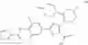 Fig. 247 - Inhibitors of hepatitis C virus polymerase