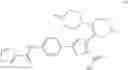 Fig. 248 - Inhibitors of hepatitis C virus polymerase
