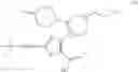 Fig. 249 - Inhibitors of hepatitis C virus polymerase