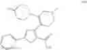 Fig. 25 - Inhibitors of hepatitis C virus polymerase