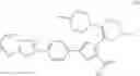 Fig. 250 - Inhibitors of hepatitis C virus polymerase
