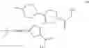 Fig. 252 - Inhibitors of hepatitis C virus polymerase