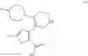Fig. 254 - Inhibitors of hepatitis C virus polymerase