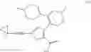 Fig. 255 - Inhibitors of hepatitis C virus polymerase