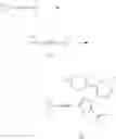Fig. 256 - Inhibitors of hepatitis C virus polymerase