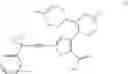 Fig. 257 - Inhibitors of hepatitis C virus polymerase