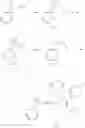 Fig. 258 - Inhibitors of hepatitis C virus polymerase