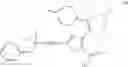 Fig. 259 - Inhibitors of hepatitis C virus polymerase