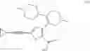 Fig. 260 - Inhibitors of hepatitis C virus polymerase