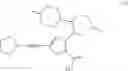 Fig. 261 - Inhibitors of hepatitis C virus polymerase