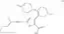 Fig. 262 - Inhibitors of hepatitis C virus polymerase