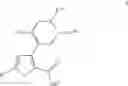 Fig. 264 - Inhibitors of hepatitis C virus polymerase