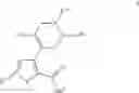 Fig. 265 - Inhibitors of hepatitis C virus polymerase