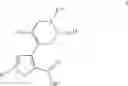 Fig. 266 - Inhibitors of hepatitis C virus polymerase