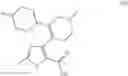 Fig. 27 - Inhibitors of hepatitis C virus polymerase