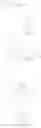 Fig. 28 - Inhibitors of hepatitis C virus polymerase